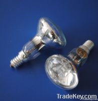 Halogen energy saving lamp R50