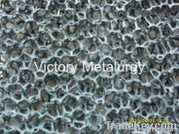 NiCr Alloy Foam