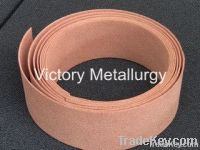 Copper Foam , Cu foam