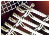 Crimped Wire Mesh