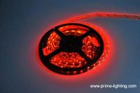 flexible smd3528 led strips lights