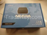 NEW NEBRA HELIUM INDOOR OUTDOOR HOTSPOT MINER HNT