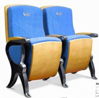 Theater Chair HJ818A