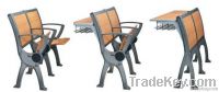 School furniture TC-905A