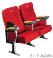 auditorium chair HJ96C