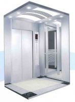 Elevator