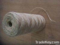 Jute Yarn