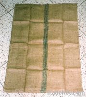 Jute Bag