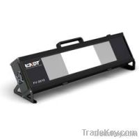 FV-2010 Portable Industrial LED Film Viewers