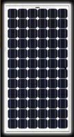 solar panel