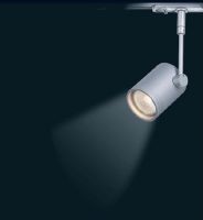 Track spot light