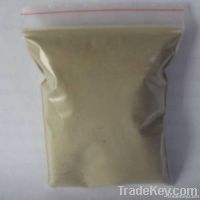 Amino Acid Chelate Trace Element Fertilizer