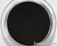 Humic Acid 70% with 85% Organic matters, powder or granular