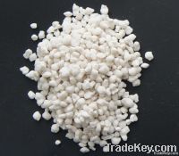 Ammonium Sulfate