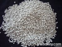 NPK Fertilizer (Compound)