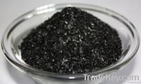 Potassium Humate