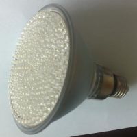 LED Par38 Light