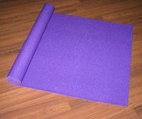 EVA Sporting Mat, Exercise Mat