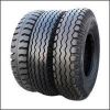 Buy Car Tyres | Import Truck Tyre | Truck Tyres Buyer | Car Tires Importer | Sell Truck Tires | Car Tires Buyer | Truck Tires Wholesaler | Tyres Supplier | Car Tire Manufacturer | Buy Truck Tyers | Car Tyres Seller  | Bulk Truck Tires | Trucker Tires Expo