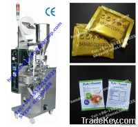 Automatic granular Packaging Machine