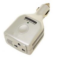 Car Inverter (CJ8030)