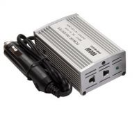 Car Inverter (CJ-8100)
