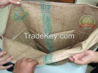 Jute Gunny Sack