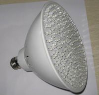 led-bulb