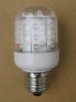 led bulb