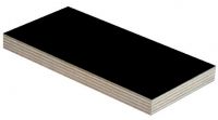 Black Film Faced Plywood