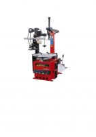 tire changer