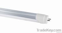 led T8 tube light