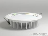 led downlight