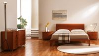 Wooden Furniture