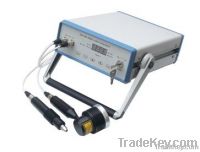 Diode medical laser