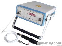 Medical Diode Laser Machine