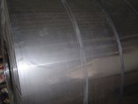 cold rolled steel &amp; steel pipes