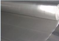 stainless steel mesh