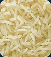 Super Rice