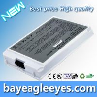 Battery For APPLE iBook 14" 661-2611 661-2886 M8416G/A