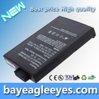 Battery for Apple PowerBook G3 M3553 M7318 M7385 M7385G