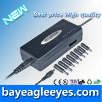 Universal Laptop AC Adapters