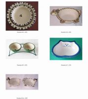Pet Bowl