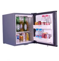 minibars