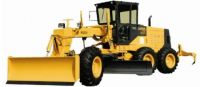 Sell XCMG , LiugongAnd TGT Motor Grader /wheel roader Spare Parts