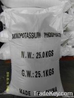 Monopotassium phosphate