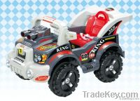 Children Car/ride On Car/JEEP