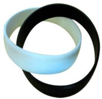 Interlock Wristband