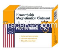 Hemorrhoids Ointment