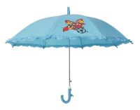 RN-K-014 kids umbrellas